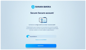 Buy Verified Banxa Accounts