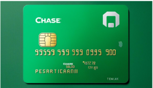 Buy Verified Chase Bank Accounts