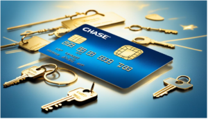 Buy Verified Chase Bank Accounts