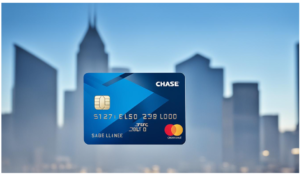 Buy Verified Chase Bank Accounts