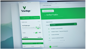 Buy Verified Vantage Trading Accounts